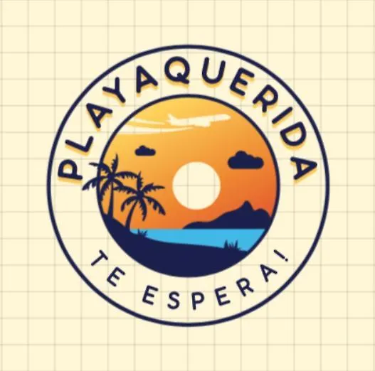 Playa Del Carmen - Playaquerida Aparthotel Playa del Carmen